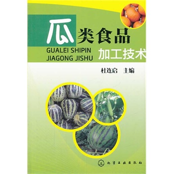 (li)ʳƷӹg(sh)