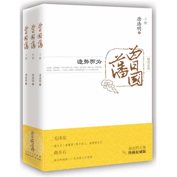 (gu)vr(sh)d޿ 󱊾Ӣx KO(qun)汾