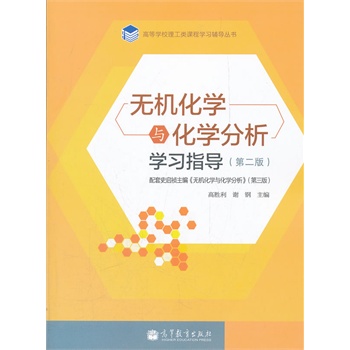 o(w)C(j)W(xu)cW(xu)W(xu)(x)ָ(do)2棩