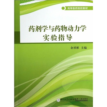 ˎW(xu)cˎW(xu)ָ(do)