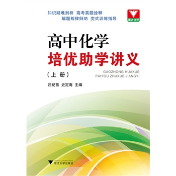 лW(xu)(yu)W(xu)vxσԣ