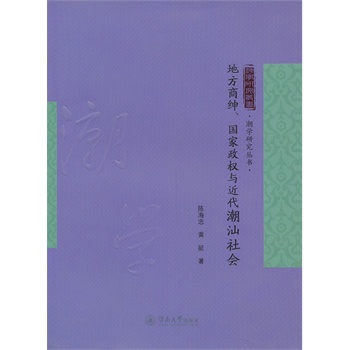 ط̼(gu)(qun)c(hu)W(xu)о