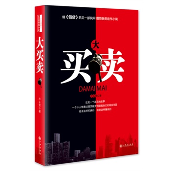 Iu^JһgJY\(yn)Сfһͨ^JYװǡ沢ؽMϿvBM(chung)Լ̘I(y)ۇ