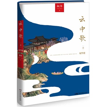 и1G_ȹW(wng)վ°棬꼴ֹͩAԴиϵеһȫӆҸٛͬӰҕᲥһЄӰfxߵ齛(jng)һ^@Gh鱯裩