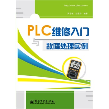 PLCSTc̎팍(sh)