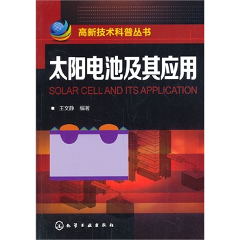 ¼gՅ--̫늳ؼ䑪