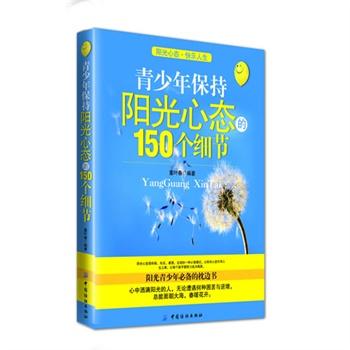 걣ꖹđB(ti)150(ji)(гϢĺӱꖹđB(ti)ꖹđB(ti)l(f)Ļɫ؎)