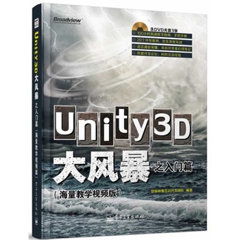 Unity3DL֮TƪUNITY 3DΑ_l(f)T800犸̌Wҕlֵͣ