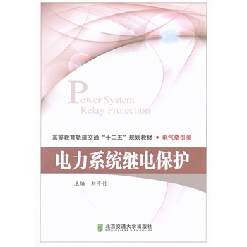 ϵy(tng)^늱o