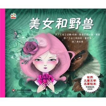 烺ͯČWL:ŮҰF(gλһwˇgѬx)