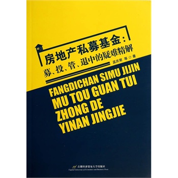 خa(chn)˽ļ:ļͶеy
