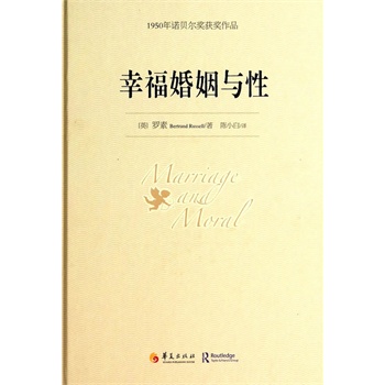 Ҹcԡ_ء1950Zؐ(jing)@(jing)Ʒ