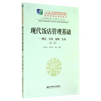 F(xin)A(ch)Փ(sh)(w)(sh)Ӗ(xn)ڶ棩