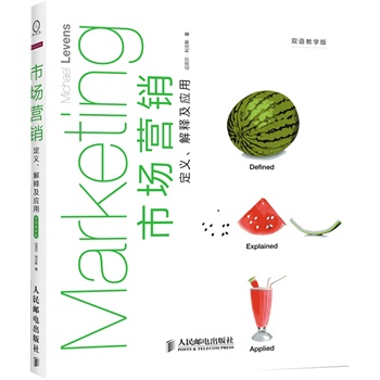 Ј(chng)I(yng)N(xio):xጼ(yng)(pZ(y)̌W(xu))
