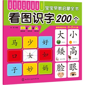 ̆ȫ--DR200(g)