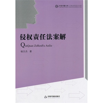 ֙(qun)؟η