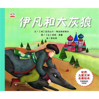 烺ͯČW(xu)L:ʹ((hu)gλһwˇg(sh)Ѭգx)