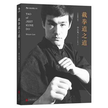 ȭ֮ȫӆ桤b棩ӰСW(xu)^r(sh)ĽȭՓ(jng)䡢ȫ״ڙ(qun)İ