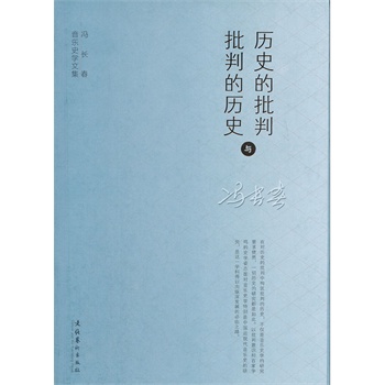 vʷcеĚvʷ--TL(zhng)(l)ʷW(xu)ļ