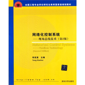 W(wng)j(lu)ϵy(tng)F(xin)(chng)g(sh)2棩ȫ(gu)̌I(y)W(xu)λо(gu)Ҽ(j)Ҏ(gu)?39