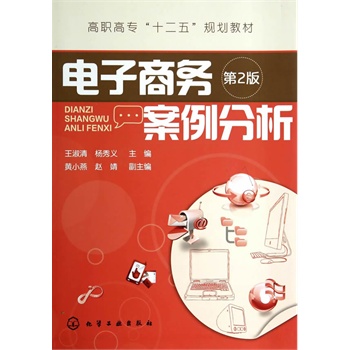 ̄հ壩ڶ棩