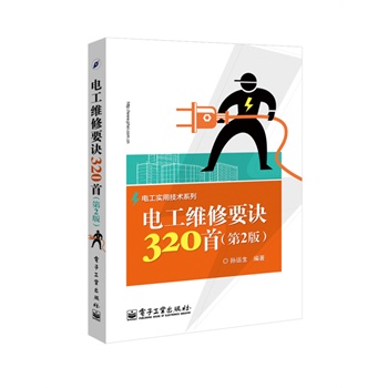 늹SҪE320ף2棩