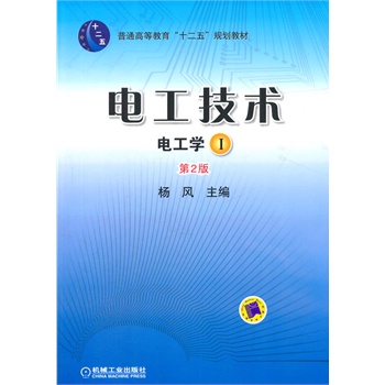늹g(sh) 늹W(xu)񣩣2ͨߵȽʮ塱Ҏ(gu)̲ģ