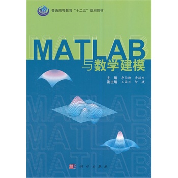 MATLABc(sh)Wģ