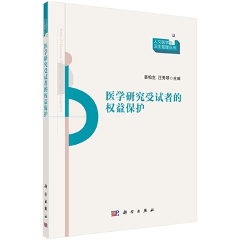 t(y)Wоԇߵę(qun)汣o