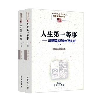 һ£W(xu)Փ֪()b