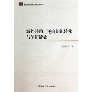 Ⲣُ֪RD(zhun)c(chung)¿Ч