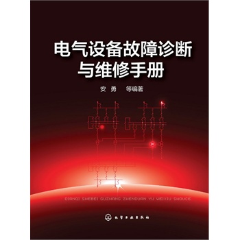 늚O(sh)\cSփ