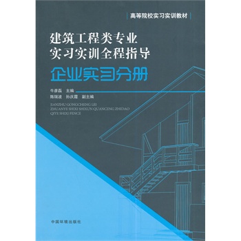 (li)(zhun)I(y)(sh)(x)(sh)Ӗ(xn)ȫָ(do).I(y)(sh)(x)փ(c)