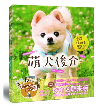Ȯ飨uȲ(jng)郴ȁuȳϯȮSٛDIYv 
