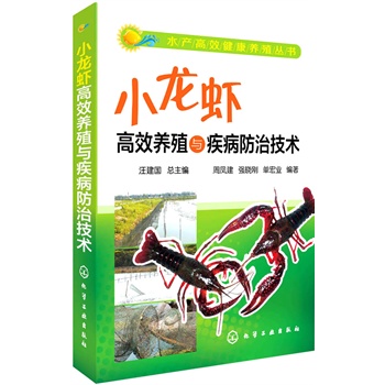 ˮa(chn)ЧB(yng)ֳ(sh)--СrЧB(yng)ֳcμg(sh)