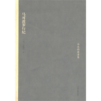 Rɲ_мo(j)
