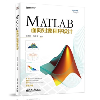 MATLAB?q)O(sh)Ӌ(j)(ni)һMATLAB?q)O(sh)Ӌ(j)䌍(sh)ϵy(tng)͸ءMathWorks ЇI(y)(w)l(f)չO(jin)MATLABg(sh)Փ]