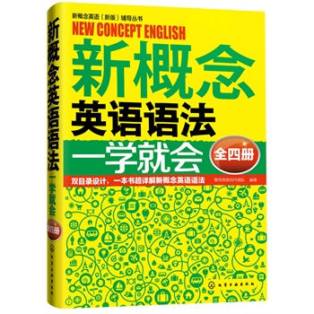 ¸ӢZ(y)°棩o(do)(sh)--¸ӢZ(y)Z(y)һW(xu)͕(hu)