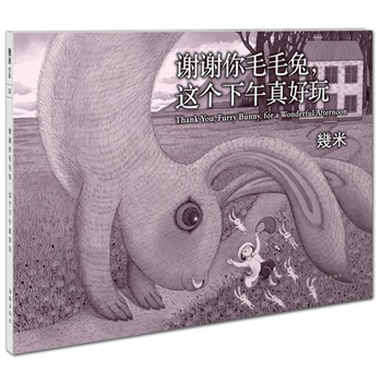 xxëë@(g)