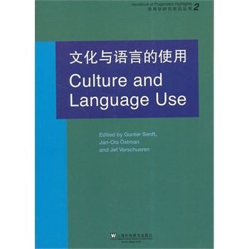 ZÌW(xu)оǰ؅ĻcZԵʹ