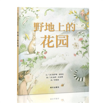 x羫xDҰϵĻ@