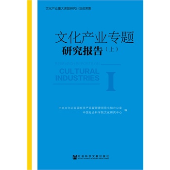 Ļa(chn)I(y)}о(bo)棨ϣ