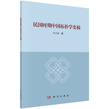 rЇ?f)W(xu)ʷ