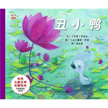 烺ͯČW(xu)L:С(gλһwˇg(sh)Ѭx)