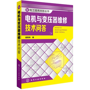 늹g(sh)(wn)(sh)--늙C(j)c׃S޼g(sh)(wn)