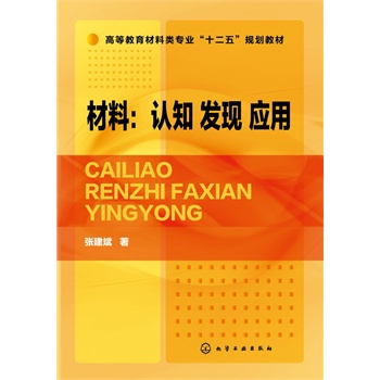 ϣJ(rn)֪l(f)F(xin)(yng)()