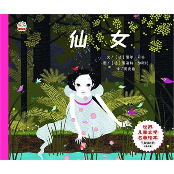 烺ͯČW(xu)L:Ů((hu)gλһwˇg(sh)Ѭx)