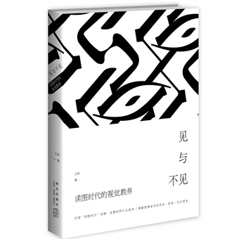 ҊcҊ xDr(sh)ҕXB(yng)xDr(sh)\ƬxaD񱳺Ěvʷ܌W(xu)ˇg(sh)Ϣ