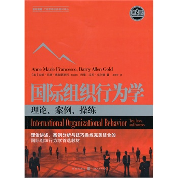 HMОW(xu)Փپ(ڶ棩