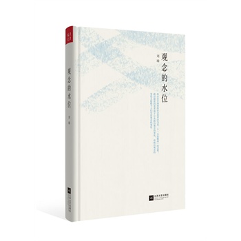 ^ˮλbnwޱ־(qing)¶ޱ¡]
